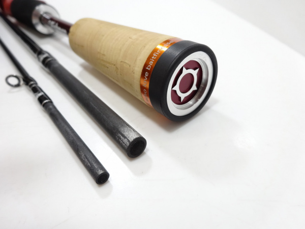 24ビームスインテ 7・7UL